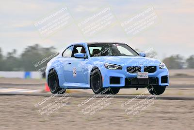 media/Mar-30-2025-Audi Club (Sun) [[b708a45994]]/Y group/Session 2 (Turn 7-Outside)/